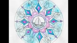 Smashing Pumpkins - Astral Planes- Teargarden By Kaleidyscope (Brand New!)