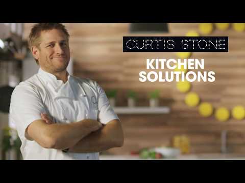 HSN | Curtis Stone