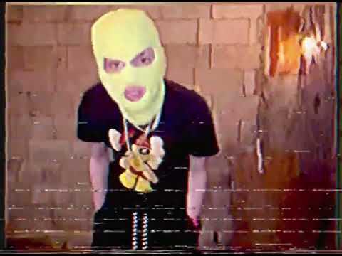 Yan Block, Marcianeke - X La Mía (Video Oficial)