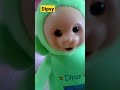 Teletubbies