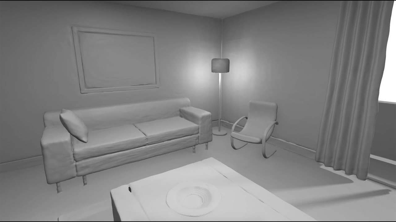 Implicit Neural Representations with Periodic Activation Functions