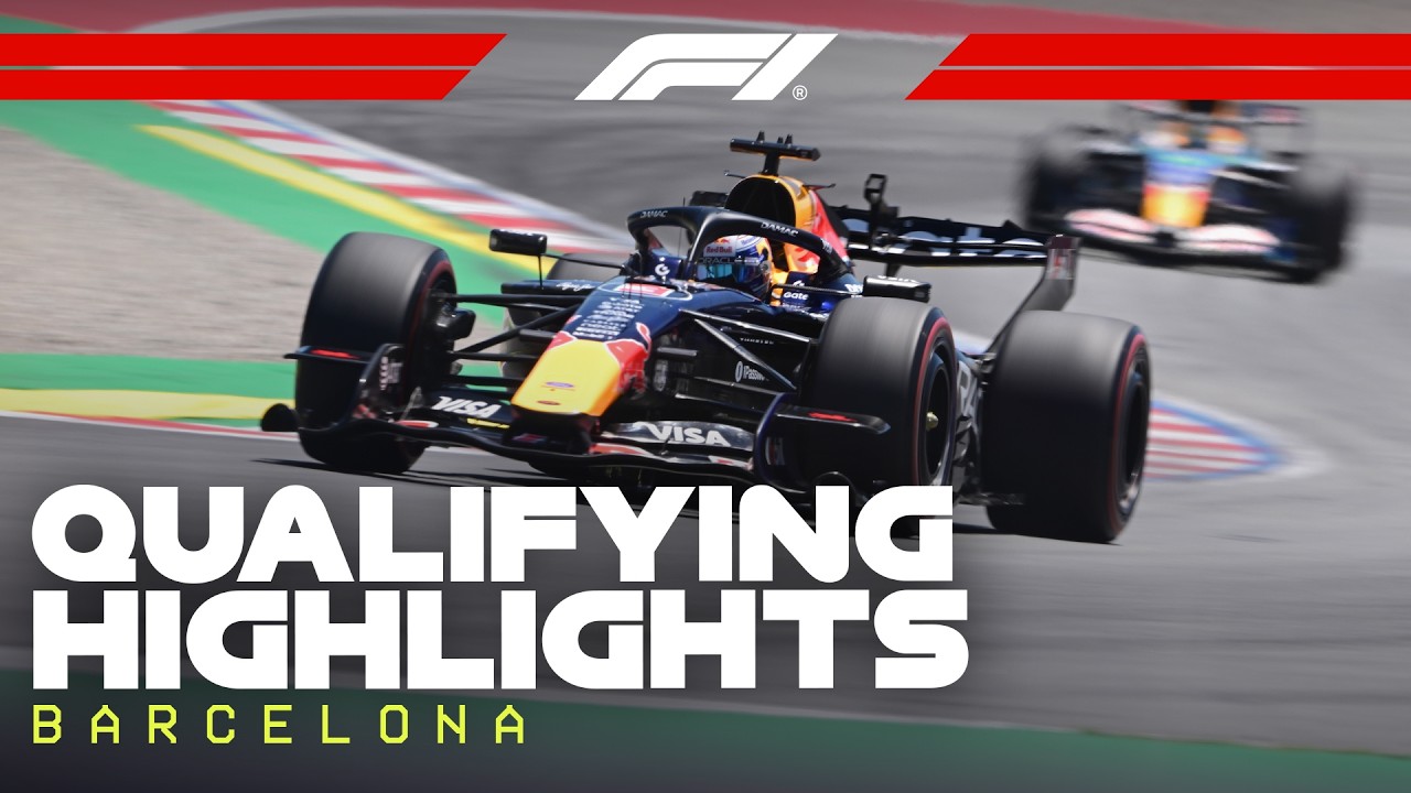 F1 2026, 판도를 뒤집은 그들의 이야기: 규정 변화부터 드라이버 근황까지 싹 다 파헤쳐봅니다!