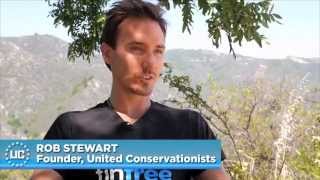 Help Support Shark Conservation | Shark Week