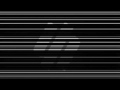 Mavis Acquah performing @ Hardsoul pressings ADE special