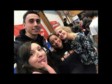 Mets92 ACBB 5Fev2020