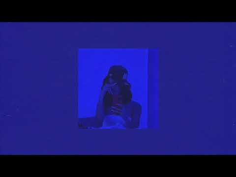 “Rest” - 6LACK x PARTYNEXTDOOR Type Beat