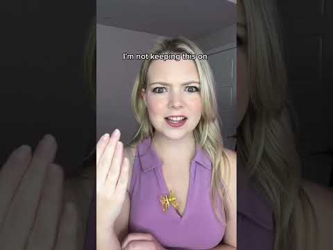 Does my Butterfly match the Prince’s? (PART 2)