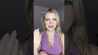 Download lagu Does my Butterfly match the Prince’s? (PART 2) mp3