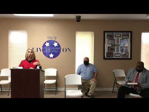 10-02-2020 COVID-19 Update