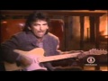 George Harrison - Got My Mind Set On You ...