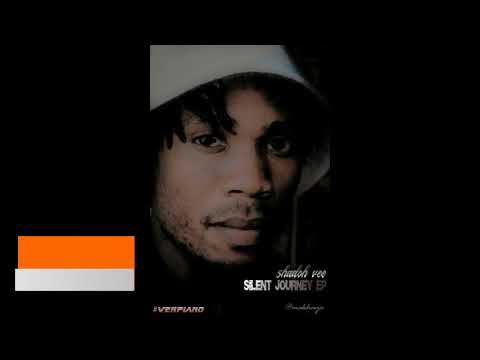 05.MIRUMBA - shadoh'vee ft khathu