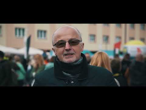 67 RAJD WISLY ZAPOWIEDZ 2022