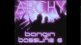 Niche / Bassline - 