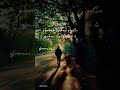Thanimai WhatsApp Status Tamil