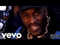 Rakim - The Punisher (Music Video)