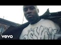 Videoklip ASAP Ferg - Let It Bang (ft. ScHoolboy Q)  s textom piesne