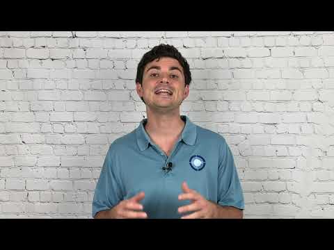 What S The Difference Between Short Codes Vs Long Codes