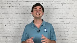 What's the difference between short codes vs long codes
