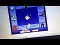 BrainPOP ELL Board Game