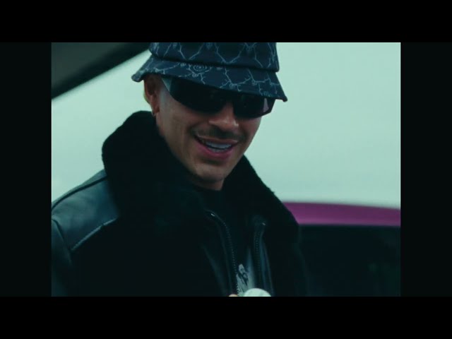 Sorry 4 That Much von Feid ((jetzt ansehen))