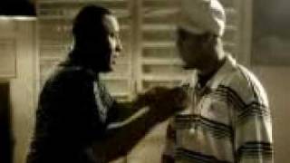 Daddy yankee Conciencia