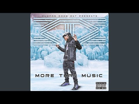 Mo Money (feat. Carlos Fanswaie)