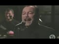 Editus Ensamble & Rubén Blades - Vida - Sessions at West 54th