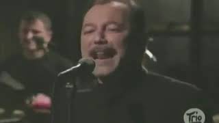 Editus Ensamble &amp; Rubén Blades - Vida - Sessions at West 54th