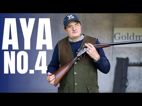 The Best Value Side By Side on the Market