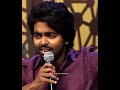 Akka Thambi Love WhatsApp Status Video DK Brother And Sister Love