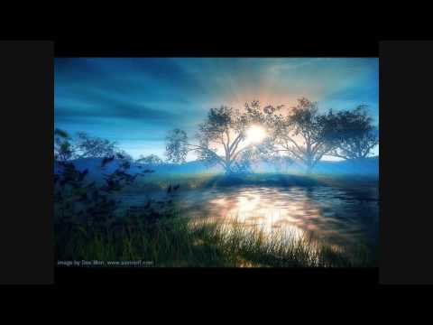 M1cH0 - Angels Falling (feat Fleeticer & Theah)