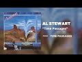 Time Passages de Al Stewart
