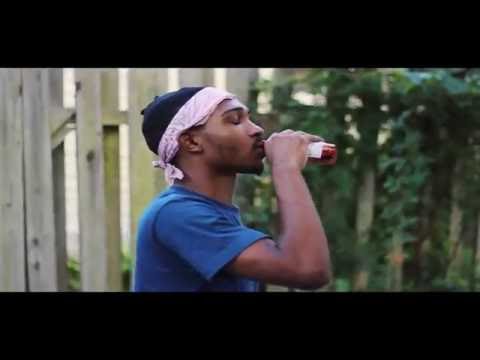 Lil Rose - Sauce (Official Video)