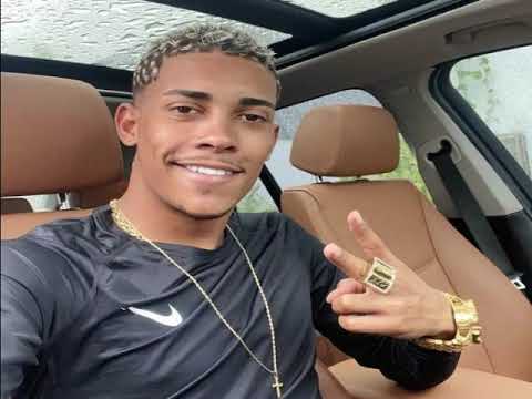 MC Poze do Rodo ft. MC Maneirinho - CPX Tá Tega