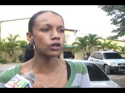 RESUMEN MATINAL 25 VIERNES 23 AGOSTO 2013