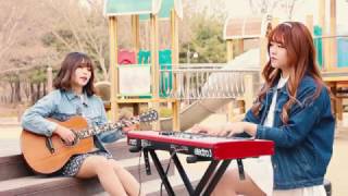 새벽공방 (SBGB) '달빛천사' LIVE CLIP