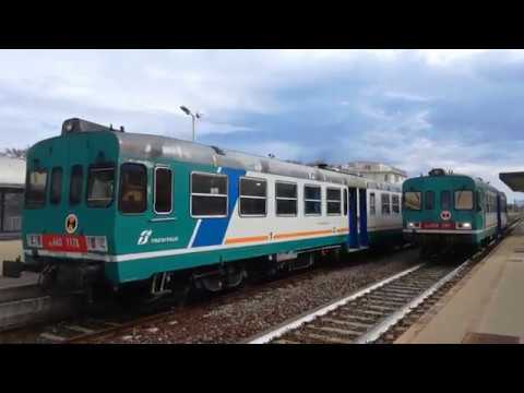 REG 22492 LOCRI-CATANZARO LIDO