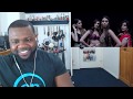 Sidhu Moose Wala x MIST x Steel Banglez x Stefflon Don - 47 | Reaction Sidhu Moose Wala x MIST x Steel Banglez x Stefflon Don - 47 | Reaction
