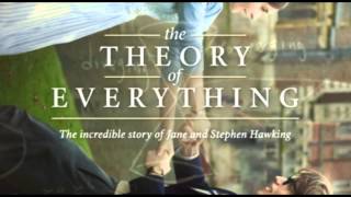 The Theory of Everything OST - Full Album