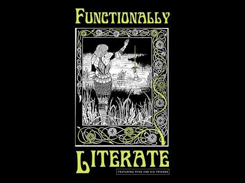 Le Morte d'Arthur III | Chapters 1-7