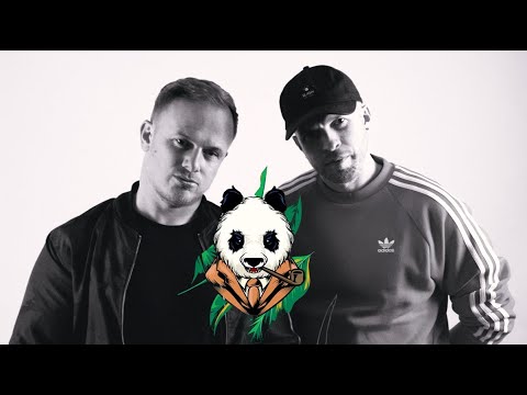 The Prototypes Ft 2shy MC - KIller (Gydra Remix) | Drum & Bass