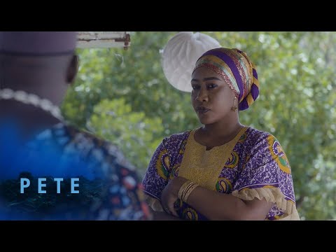 Funzi island in chaos – Pete | S8 | Ep 150-152 | Maisha Magic East