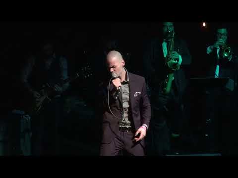 CUNIO - Dazed & Confused, Led Zeppelin cover