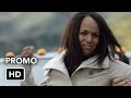 Scandal 4x13 Promo No More Blood (HD) - YouTube