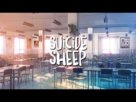 Video thumbnail for Life of Sin - Original Mix