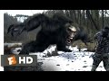 Bigfoot 2012 Watch Your 12 Scene 4 10 Movieclips