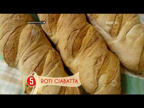 Cara menurunkan berat badan sebelum musim panas tanpa diet Celana pelangsing bantuan