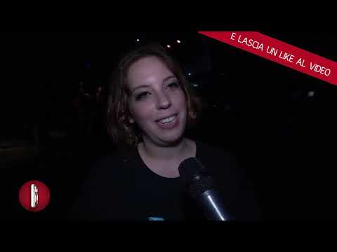 POMIGLIANO JAZZ FESTIVAL, IN VILLA ANCHE IL CONCERTONE DEL YOUNG JAZZ LAB