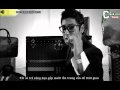 Vietsub Kara Turn It Up T O P CloverWorld