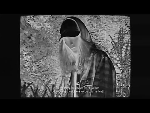 Boneless Terror - Niedosyt (prod Kirk)